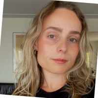 Allison Wicks