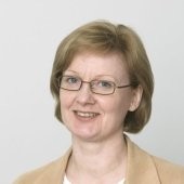 Maarit Maki