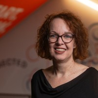 Angelika Sonntag
