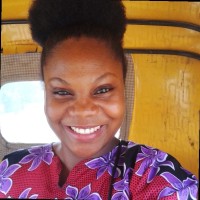 Joy Obiedelu