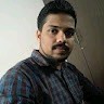 Vishak C