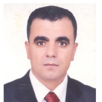 Ahmed Gamal
