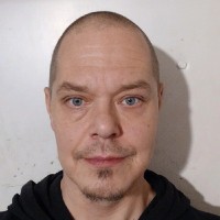 Sami Vähäpesola
