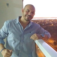 André Luiz Dantas