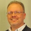 Robert Buhler