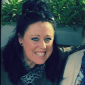 Suzanne Mackay