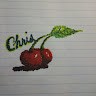 Chris Klugh