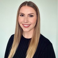 Taylor Barrett