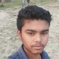 Deepak Soni