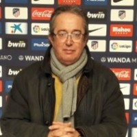Gerardo Badillo