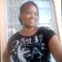 Faith Wanjiru