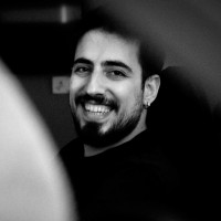 Batuhan Başoğlu
