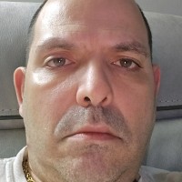 Antonio Fernandez