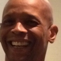 Ronald Thompson
