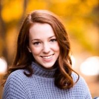 Maggie Ryan