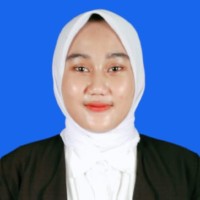 Syela Indriyani