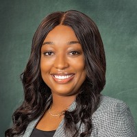Tierra Mcgrew