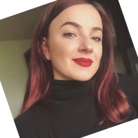 Roxana Cristina Mateescu