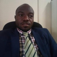 Melastus Muruti