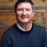 Chris Johnston
