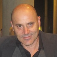 Manuel Trujillo Sanchez