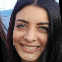Afroditi Malandraki