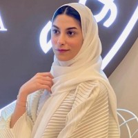 Areej Shahzad Khan