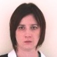Dana Harasemiuc