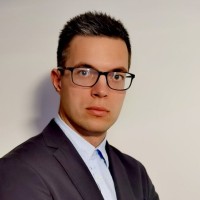 Filip Slovša