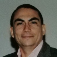 Carlos Manzo