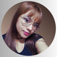 Maria Jose Causil Silva