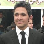 Ehsan-Ullah Rahin