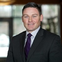 Nicholas Brunette