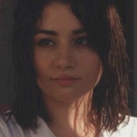 Helen Sheerwany