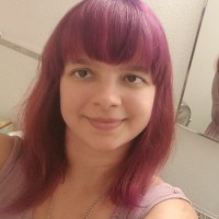 Pamella Stoddard