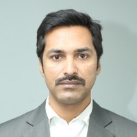 Masud Rana