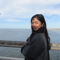 My Linh Luong