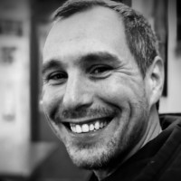 Johnathon Hill