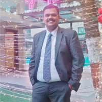 Shubhakar Rao