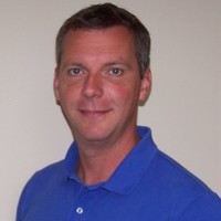 Tad Baumgartner