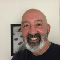 Carlos Hernandez