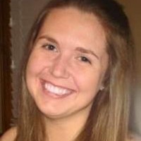 Caitlin Stutler