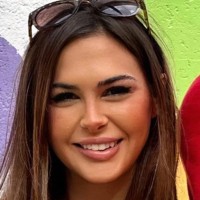 Lindsey Reber