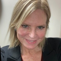 Gerri Lynne Knapp