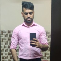 Sagar Gandhi