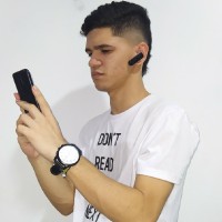 Renny Medina