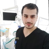 Dr.Ali Mahdi