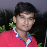 Rakibul Hasan