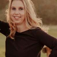 Manon Wetselaar