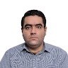 davood eghbali